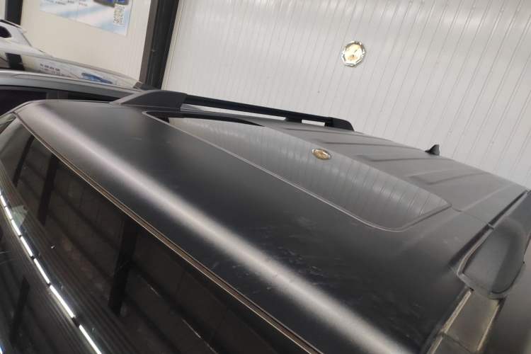 Used Tank 300 2021 Off-Road Edition 2.0T Conqueror