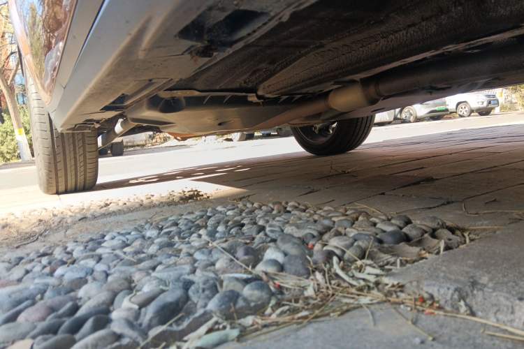 Used Land Rover Range Rover Evoque 2014 2.0T 5-Door Ignite Edition