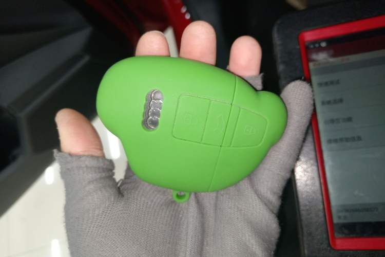 Used Audi A3 2021 Sportback 35 TFSI Luxury Sports Model