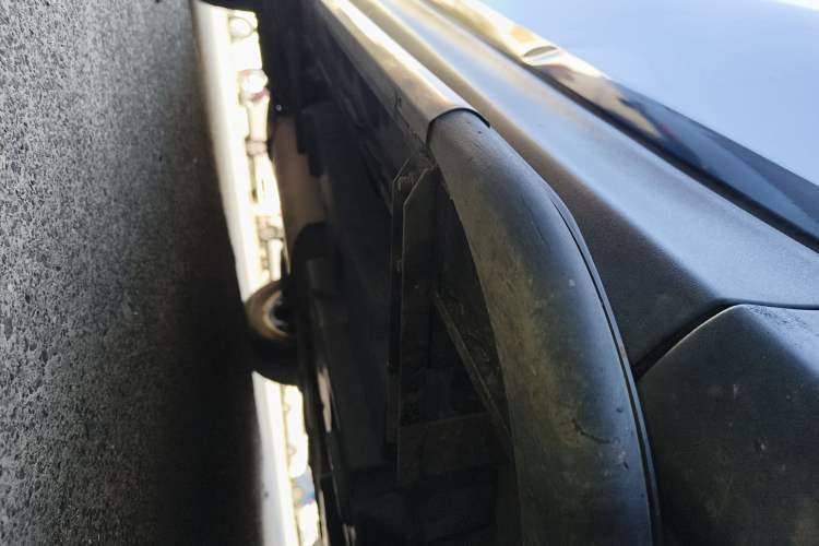 Used Toyota RAV4 2013 2.0L CVT Two-Wheel Drive Urban Edition