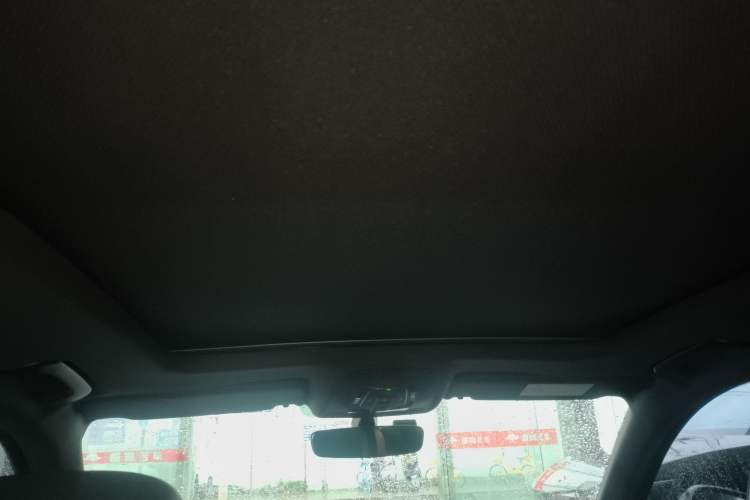 Used Audi A4L 2019 45 TFSI quattro Sport model China V standard
