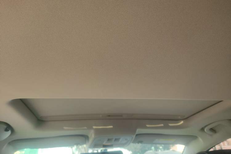 Used Buick Verano 2019 Sedan 15S Automatic Leading Model
