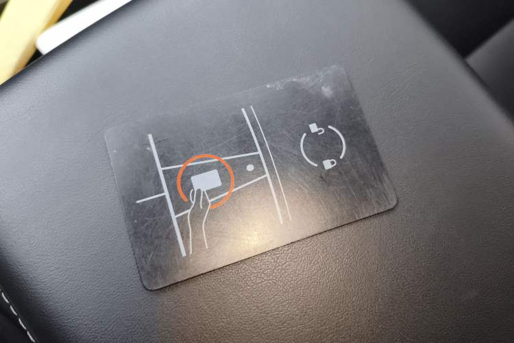 Used Tesla Model 3 2021 Standard Range Rear-Wheel Drive Upgraded Version 3D6