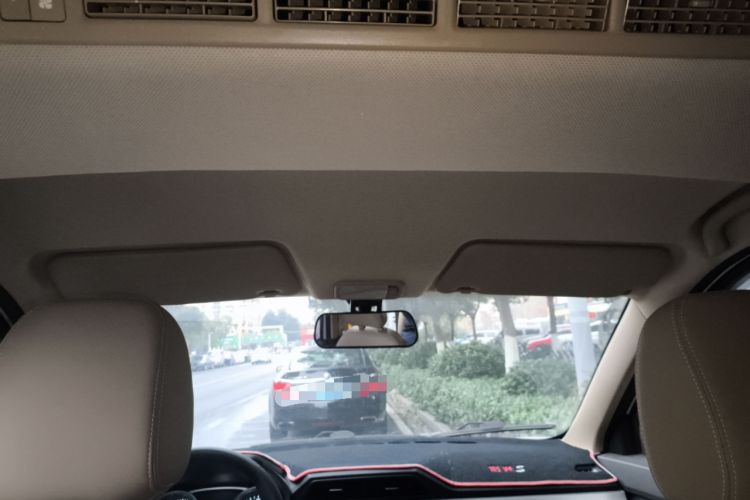 Used Wuling Hongguang 2021 1.5L S Comfort Edition LAR
