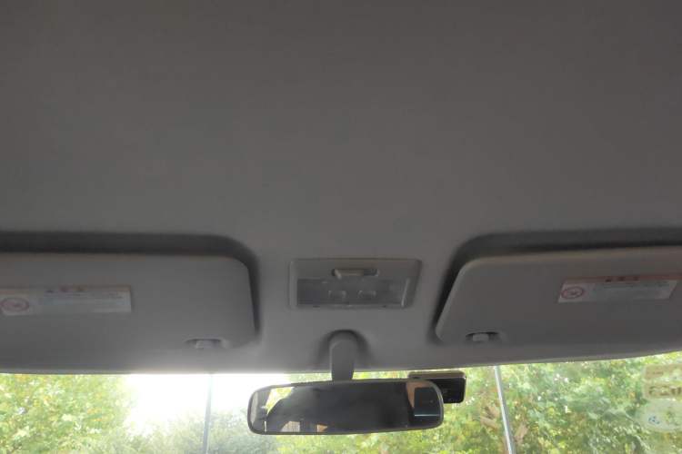 Used Suzuki Swift 2014 1.5L Automatic Fashion Edition
