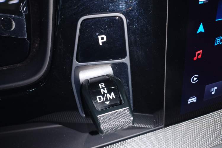 Used Porsche Cayenne E-Hybrid 2024 Cayenne E-Hybrid 2.0T