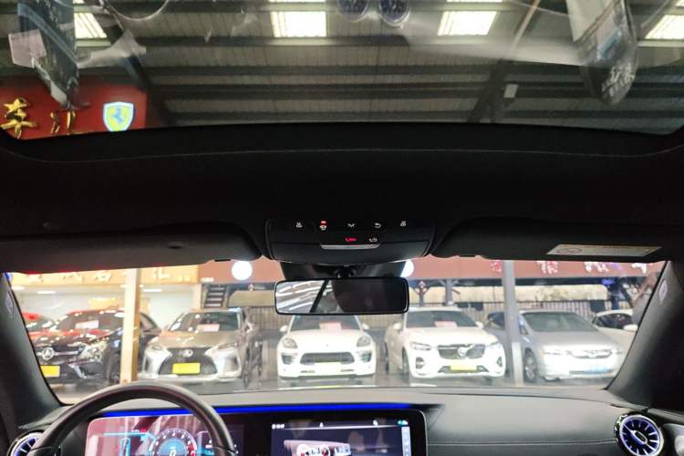 Used Mercedes-Benz E-Class (Import) 2019 E 300 Coupe