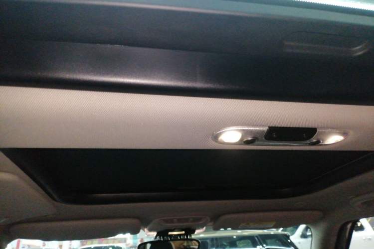 Used  Clubman 2018 1.5T COOPER Classic Edition
