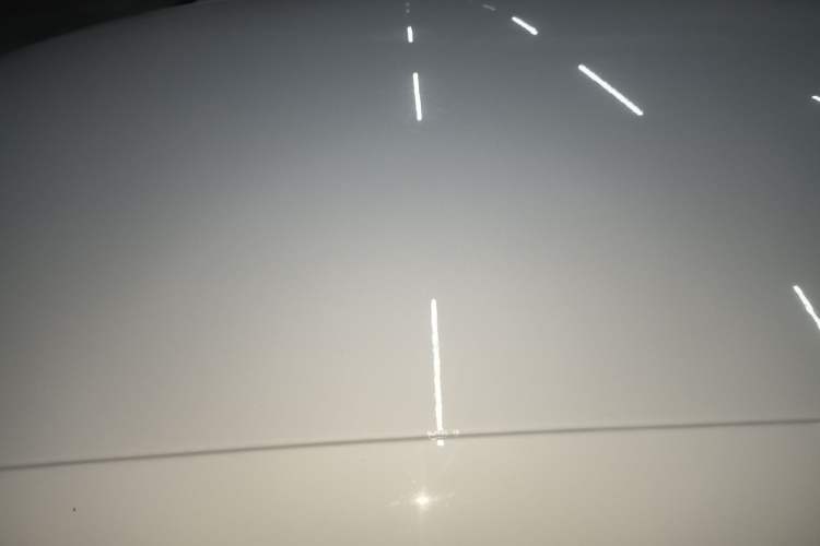 Used Leapmotor T03 2025 310 Comfort Edition
