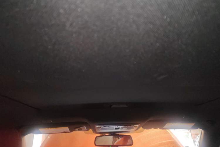 Used Infiniti Q60 2019 S 2.0T Luxury Sport Edition
