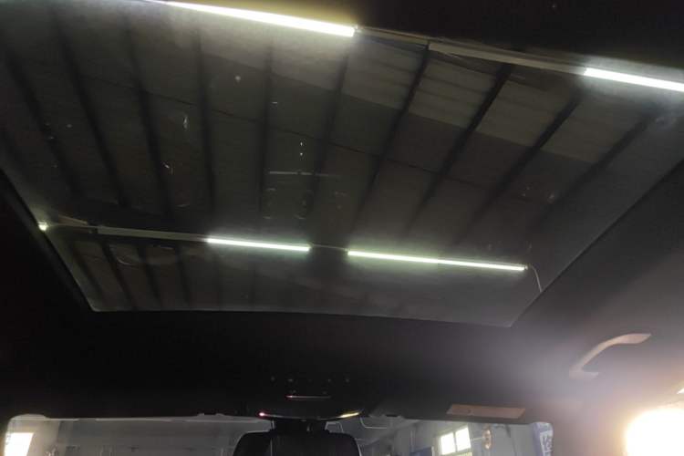 Used Mercedes-Benz GLC 2018 GLC 260 4MATIC Dynamic Edition