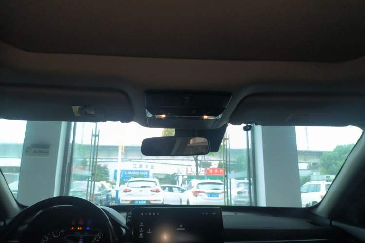 Used Nissan Teana 2022 2.0L XL-TLS Enjoyment Edition
