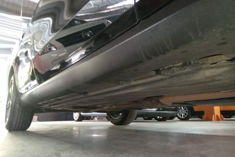 Used Mercedes-Benz GLC 2021 GLC 260 L 4MATIC Dynamic Edition