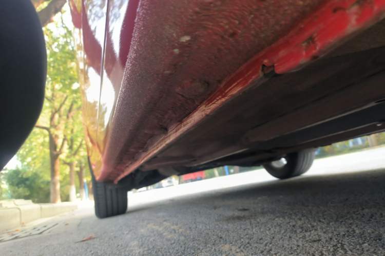 Used Honda Civic 2013 10th Anniversary 1.8L Automatic Luxury Edition
