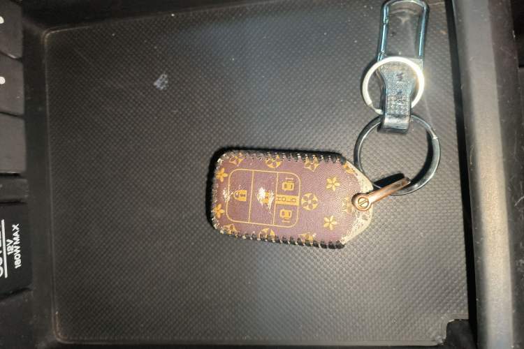 Used Honda Odyssey 2015 Updated Version 2.4L Smart Edition
