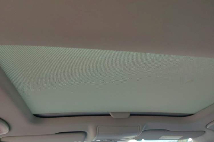 Used Skoda Superb 2018 TSI330 DSG Comfort Edition China V Standard
