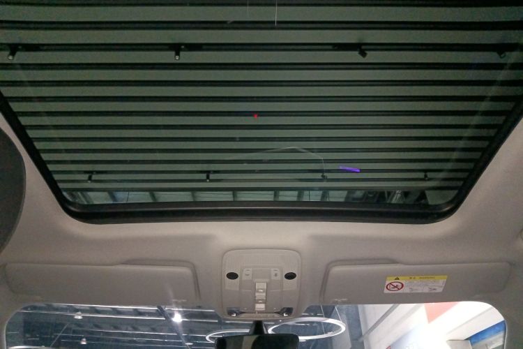 Used Audi Q3 2022 40 TFSI RS Package Performance Model
