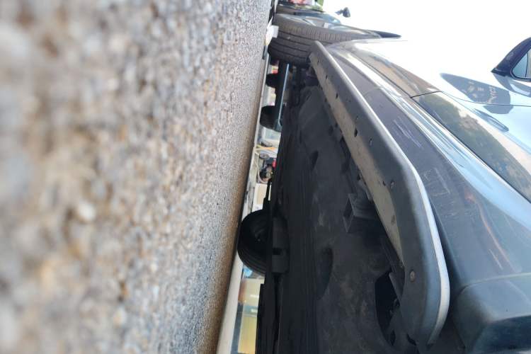 Used Land Rover Discovery Sport 2022 Revised Version 249 PS R-Dynamic S Performance Edition 5 Seats
