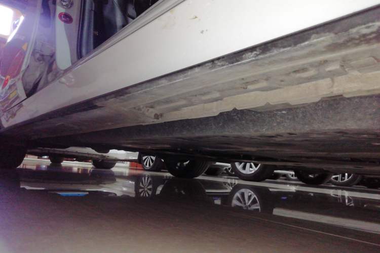 Used Mazda Mazda 3 Axela 2022 2.0L Automatic Zhiya Edition