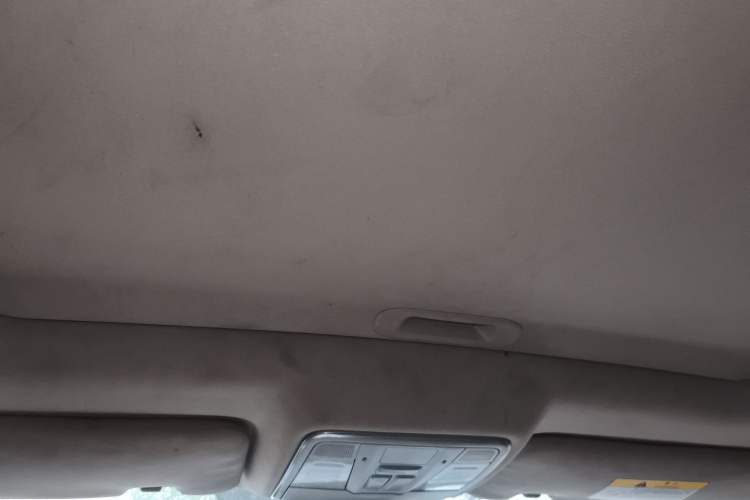 Used Changan Eado 2018 High-Energy Edition 1.6L GDI Automatic Zhenfeng Model China V Standard