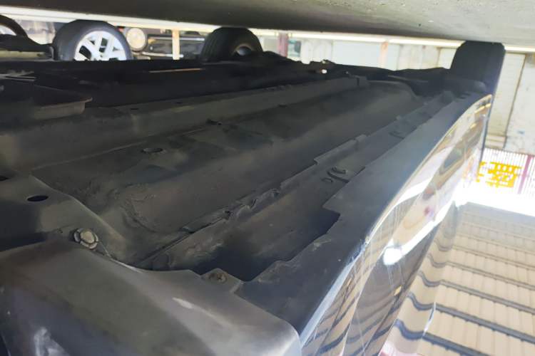 Used Nissan Teana 2016 2.0L XE Fashion Edition