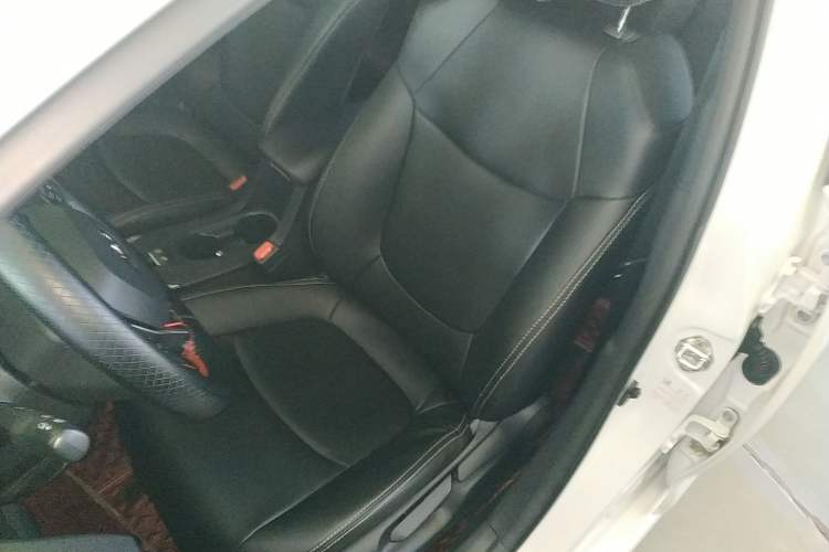 Used Toyota Corolla 2019 1.2T S-CVT GL Pioneer Edition