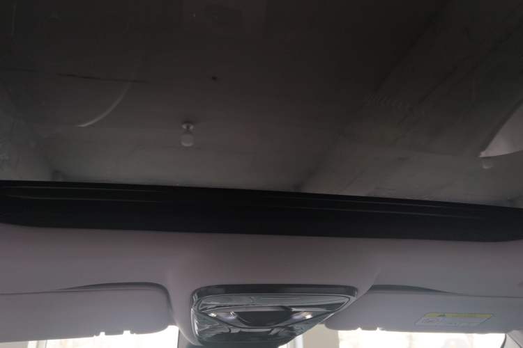 Used ARCFOX Alpha T 2023 688E+ Forest Edition 175kW