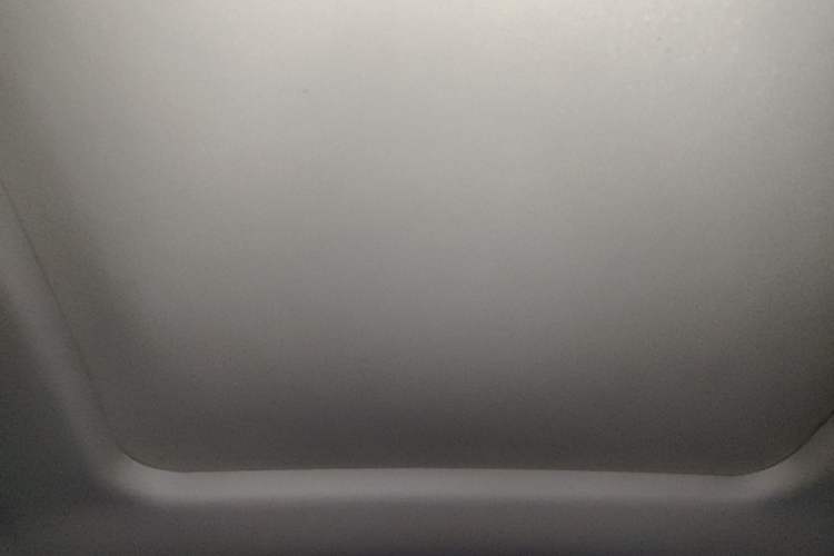 Used BYD Song MAX 2017 1.5T Automatic Smart Connect Elite 7-Seater
