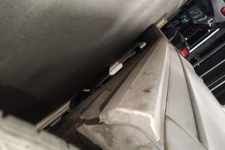 Used Volkswagen Sagitar 2018 280TSI DSG Ignite Edition
