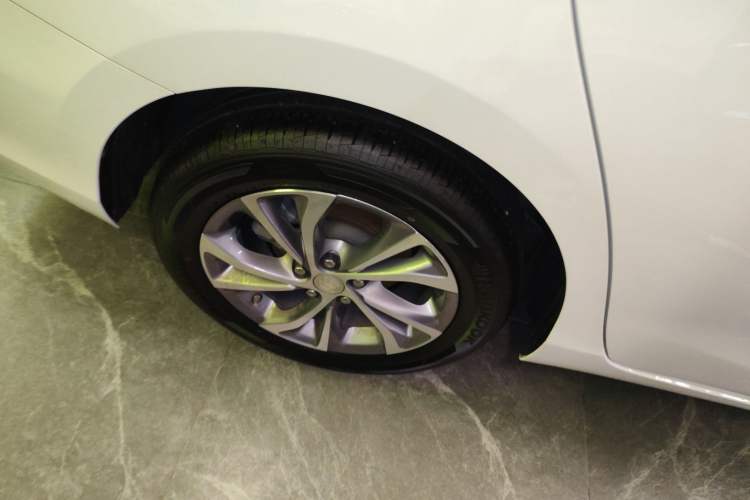 Used Buick Verano 2023 Pro Enjoyment Edition
