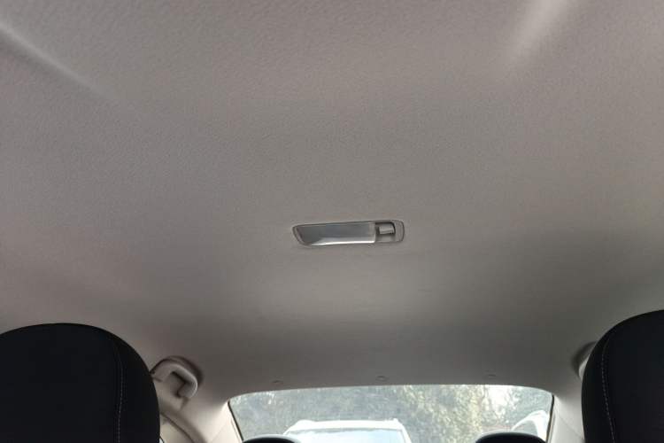 Used Nissan Sylphy 2024 Classic 1.6XE CVT Comfort Edition
