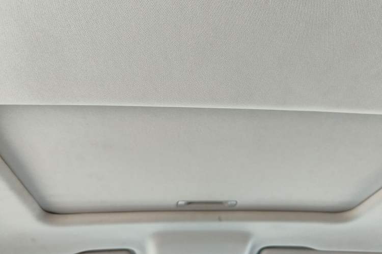 Used Skoda Kamiq 2021 1.5L Automatic Comfort Edition
