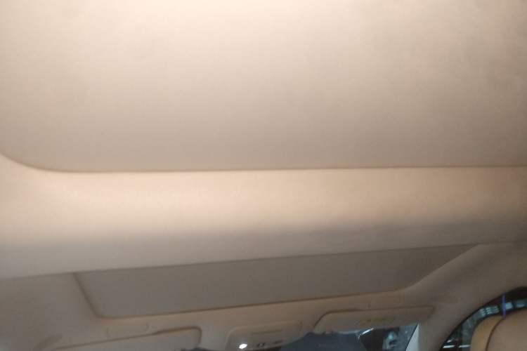 Used Hima Stelato S9 2024 All-Electric Max Rear-Drive Long-Range Version
