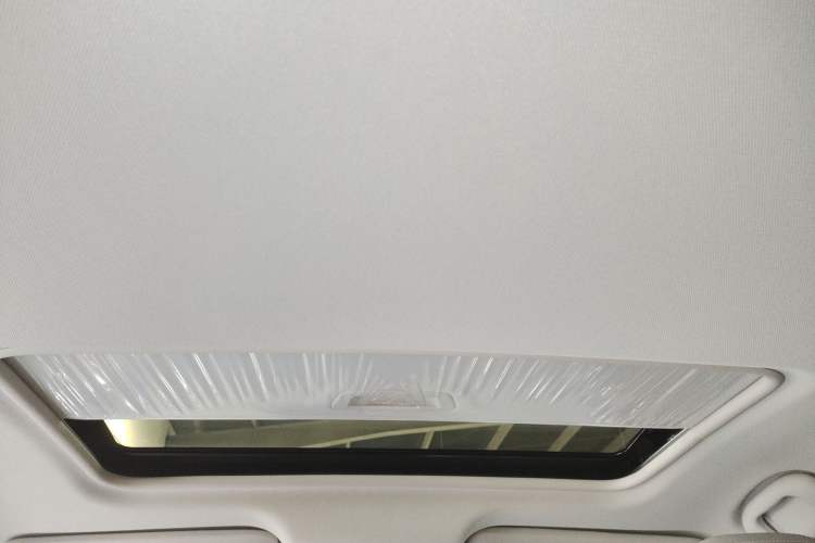 Used Chevrolet Monza 2024 1.5L Dual-Clutch Enjoyment Edition
