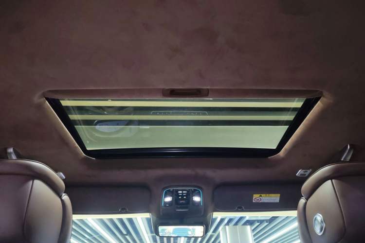 Used Tank 700 New Energy 2024 Hi4-T Extreme Edition