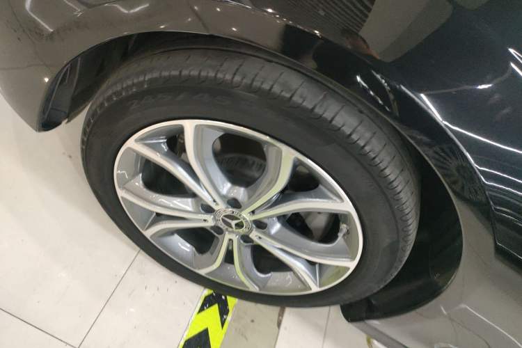 Used Mercedes-Benz E-Class 2021 E 300 L Sport Luxury Edition