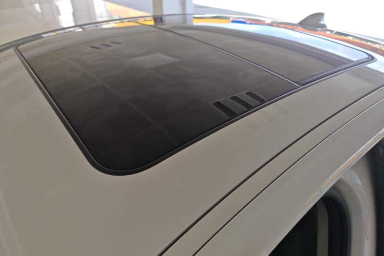 Used BMW 1 Series 2019 118i M Sport Package
