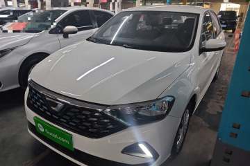 Used Jetta VA3 2021 1.5L Automatic "Upward Journey" Edition