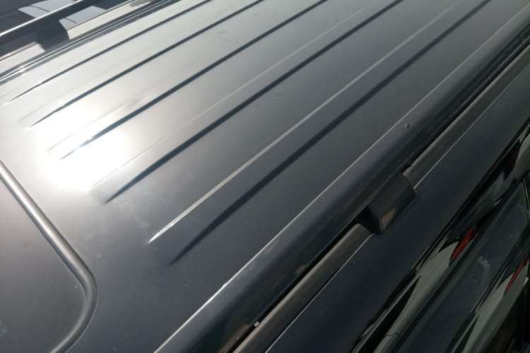 Used Mitsubishi Pajero 2019 3.0L Automatic Comfort Edition