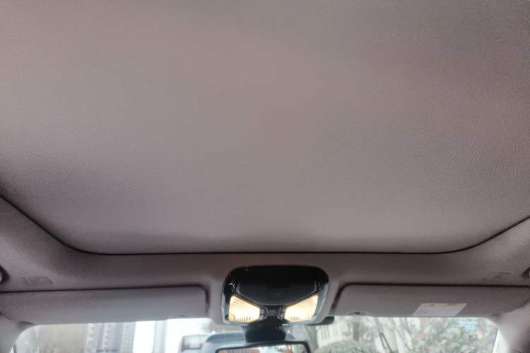 Used BMW 3 Series 2021 Restyled 325i M Sport Package