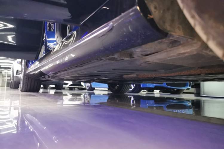 Used Mercedes-Benz E-Class 2019 E 200 L Sport Edition