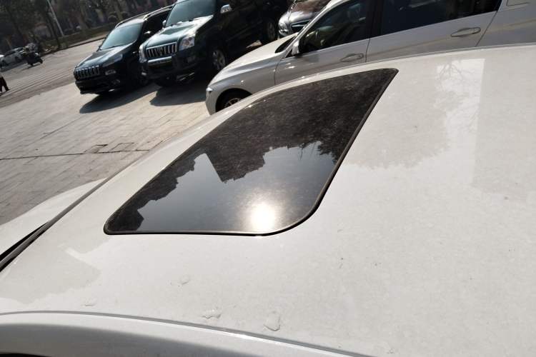 Used Ford Mondeo 2020 EcoBoost 180 Stylish Model