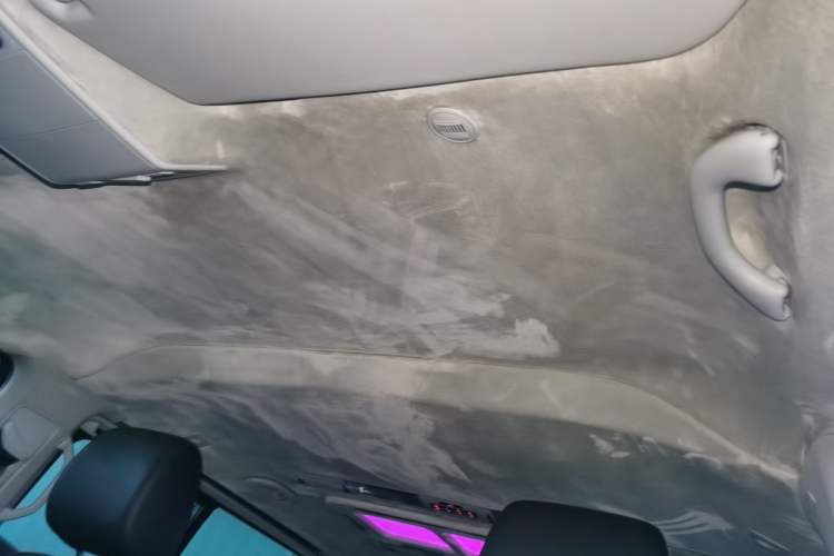 Used Volkswagen Multivan 2018 2.0 TSI Two-Wheel-Drive Luxury Edition 7 Seats
