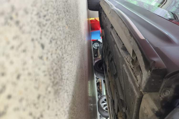 Used Mercedes-Benz GLB 2021 GLB 200 Fashion Model
