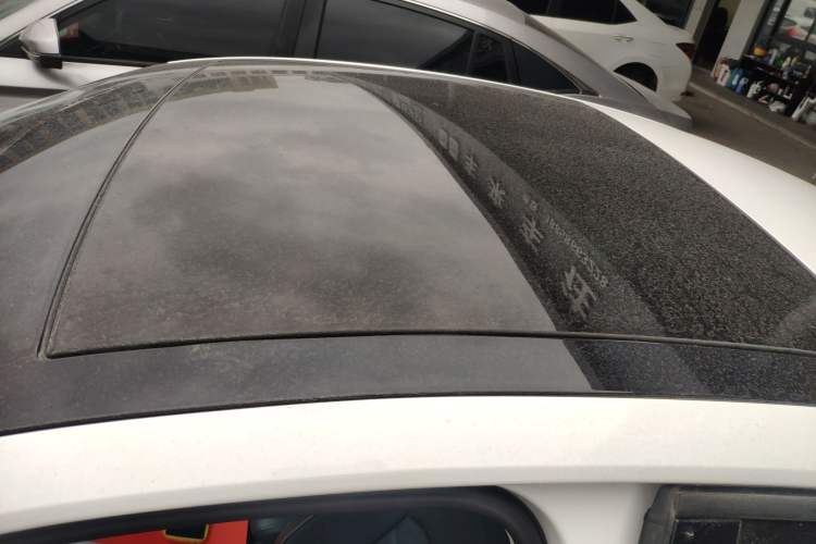 Used Volkswagen Lamando 2021 280TSI DSG Comfort Edition
