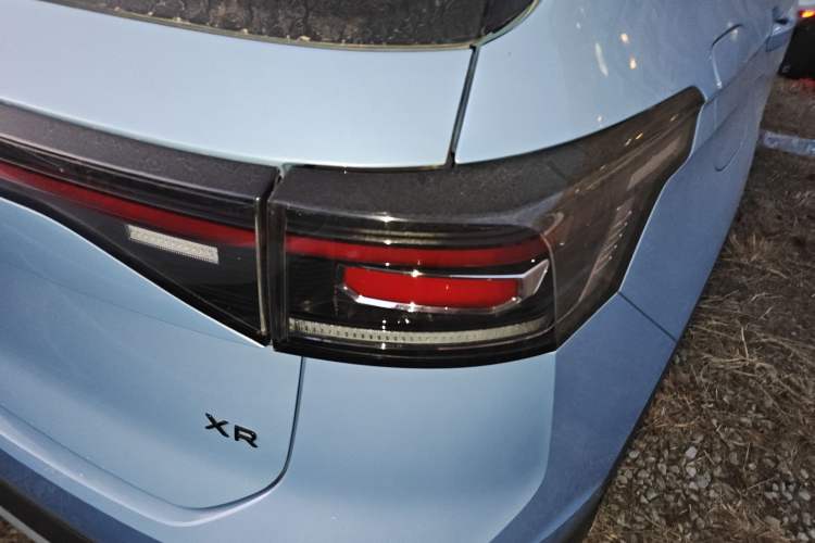 Used Volkswagen Tharu 2025 NewRui 300TSI Prestige Edition