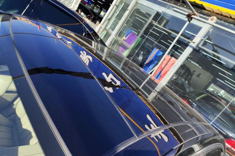 Used Mercedes-Benz E-Class 2015 E 320 L 4MATIC