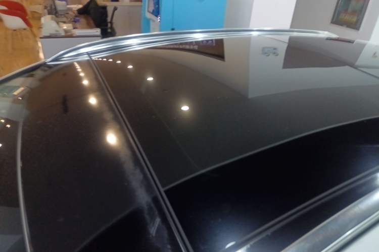 Used Mercedes-Benz GLA 2018 GLA 200 Sport Edition
