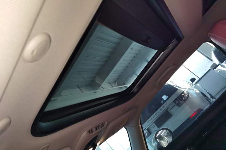 Used  MINI 2018 1.5T ONE PLUS