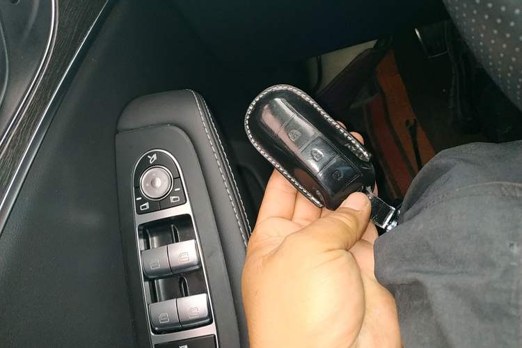 Used  SF5 2021 Four-Wheel Drive Freedom Expedition Edition
